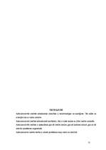 Referāts 'Sabiedriskās attiecības, kuras regulē administratīvās tiesības', 13.