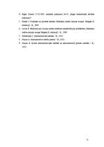 Referāts 'Sabiedriskās attiecības, kuras regulē administratīvās tiesības', 15.