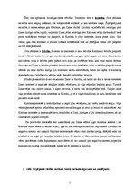 Eseja 'Morālās situācijas analīze', 2.