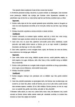 Eseja 'Morālās situācijas analīze', 3.