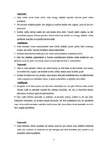 Eseja 'Morālās situācijas analīze', 4.