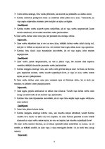 Eseja 'Morālās situācijas analīze', 6.