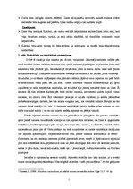 Eseja 'Morālās situācijas analīze', 7.