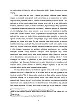 Eseja 'Morālās situācijas analīze', 8.