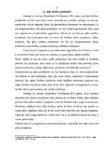 Referāts 'Ķīlu tiesību vispārējs raksturojums', 6.