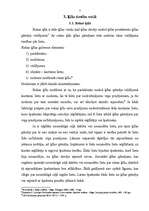 Referāts 'Ķīlu tiesību vispārējs raksturojums', 7.