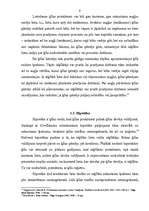 Referāts 'Ķīlu tiesību vispārējs raksturojums', 9.