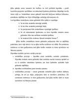 Referāts 'Ķīlu tiesību vispārējs raksturojums', 10.