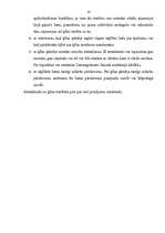 Referāts 'Ķīlu tiesību vispārējs raksturojums', 14.