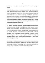 Eseja 'Ideoloģijas un ideoloģiskās domāšanas izpētes teorētiskie aspekti', 2.