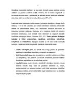 Eseja 'Ideoloģijas un ideoloģiskās domāšanas izpētes teorētiskie aspekti', 6.