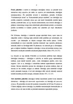 Eseja 'Ideoloģijas un ideoloģiskās domāšanas izpētes teorētiskie aspekti', 9.