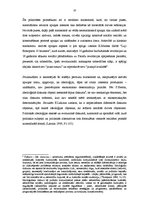 Eseja 'Ideoloģijas un ideoloģiskās domāšanas izpētes teorētiskie aspekti', 10.