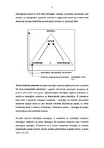 Eseja 'Ideoloģijas un ideoloģiskās domāšanas izpētes teorētiskie aspekti', 11.
