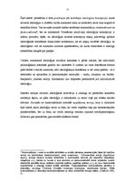 Eseja 'Ideoloģijas un ideoloģiskās domāšanas izpētes teorētiskie aspekti', 12.