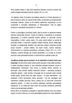 Eseja 'Ideoloģijas un ideoloģiskās domāšanas izpētes teorētiskie aspekti', 14.