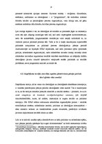 Eseja 'Ideoloģijas un ideoloģiskās domāšanas izpētes teorētiskie aspekti', 16.