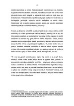 Eseja 'Ideoloģijas un ideoloģiskās domāšanas izpētes teorētiskie aspekti', 17.