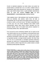 Eseja 'Ideoloģijas un ideoloģiskās domāšanas izpētes teorētiskie aspekti', 18.