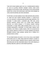 Eseja 'Ideoloģijas un ideoloģiskās domāšanas izpētes teorētiskie aspekti', 19.