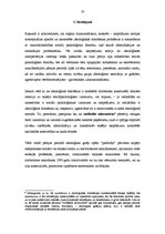 Eseja 'Ideoloģijas un ideoloģiskās domāšanas izpētes teorētiskie aspekti', 20.