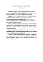 Konspekts 'Pasaules energoresursi', 1.