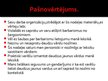 Referāts 'Neliterāra leksika. Žargonismi un barbarismi', 13.