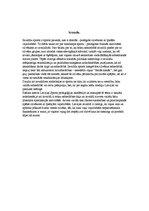 Referāts 'Invalīdu sports Latvijā', 2.