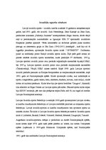 Referāts 'Invalīdu sports Latvijā', 3.