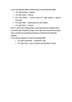 Referāts 'Invalīdu sports Latvijā', 4.