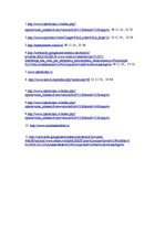 Referāts 'Invalīdu sports Latvijā', 9.