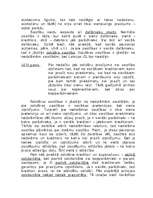 Konspekts 'Konstantīna Čakstes 1938.gada lekcijas saistību tiesībās', 4.