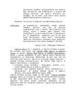 Konspekts 'Konstantīna Čakstes 1938.gada lekcijas saistību tiesībās', 10.