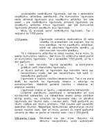 Konspekts 'Konstantīna Čakstes 1938.gada lekcijas saistību tiesībās', 15.