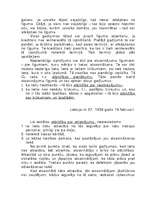 Konspekts 'Konstantīna Čakstes 1938.gada lekcijas saistību tiesībās', 24.