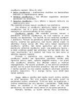 Konspekts 'Konstantīna Čakstes 1938.gada lekcijas saistību tiesībās', 31.