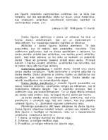 Konspekts 'Konstantīna Čakstes 1938.gada lekcijas saistību tiesībās', 45.