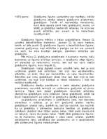 Konspekts 'Konstantīna Čakstes 1938.gada lekcijas saistību tiesībās', 52.