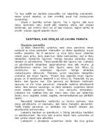 Konspekts 'Konstantīna Čakstes 1938.gada lekcijas saistību tiesībās', 55.