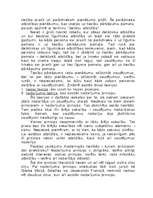 Konspekts 'Konstantīna Čakstes 1938.gada lekcijas saistību tiesībās', 58.