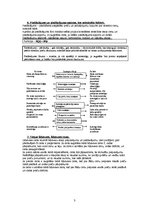 Konspekts 'Mikroekonomikas kursa konspekts', 3.