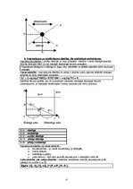 Konspekts 'Mikroekonomikas kursa konspekts', 4.