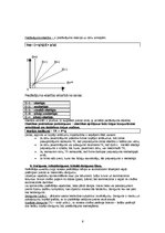 Konspekts 'Mikroekonomikas kursa konspekts', 6.