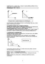 Konspekts 'Mikroekonomikas kursa konspekts', 7.