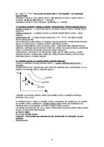 Konspekts 'Mikroekonomikas kursa konspekts', 9.