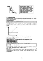 Konspekts 'Mikroekonomikas kursa konspekts', 10.