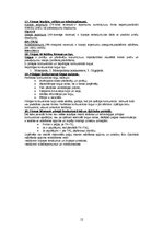 Konspekts 'Mikroekonomikas kursa konspekts', 12.