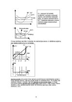 Konspekts 'Mikroekonomikas kursa konspekts', 13.