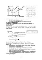 Konspekts 'Mikroekonomikas kursa konspekts', 14.