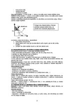 Konspekts 'Mikroekonomikas kursa konspekts', 15.